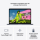 Apple MacBook Air M5/16GB/512/Mac OS Północ 8R GPU - 1505865 - zdjęcie 6